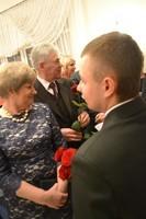Studniowka2014 64