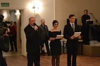 Studniowka2014 66