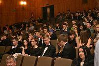Maturzysci2014 01