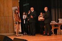Maturzysci2014 17