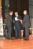 Maturzysci2014 35