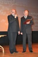 Maturzysci2014 36
