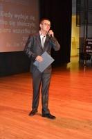 Maturzysci2014 37