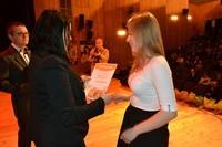 Maturzysci2014 38