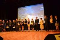 Maturzysci2014 41