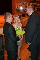 Maturzysci2014 46