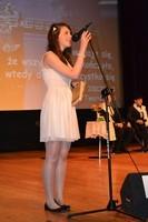 Maturzysci2014 50