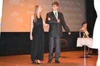 Maturzysci2014 53