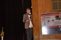 Maturzysci2014 55