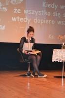 Maturzysci2014 58