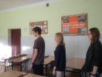 DzienPatronaSzkoly2015 13