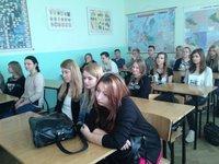 DzienPatronaSzkoly2015 19
