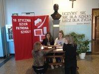 DzienPatronaSzkoly2015 27
