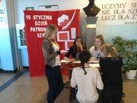 DzienPatronaSzkoly2015 28
