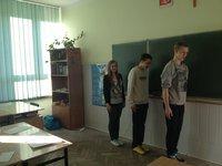 DzienPatronaSzkoly2015 32