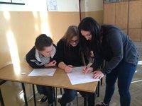 DzienPatronaSzkoly2015 38