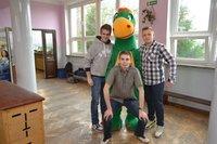 DzienSmoka2015 35