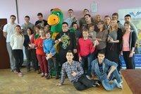 DzienSmoka2015 43