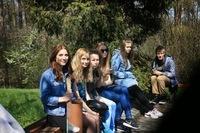 IMG 3375