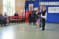 Otrzesiny 027