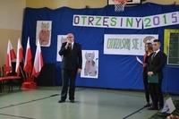 Otrzesiny 029