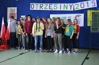 Otrzesiny 031