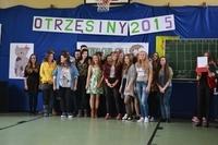Otrzesiny 032