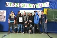Otrzesiny 033