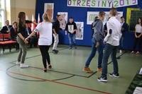Otrzesiny 046