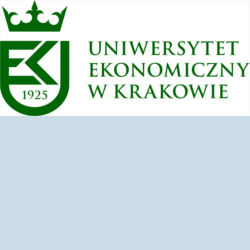 Uniwersytet Ekonomiczny w Krakowie