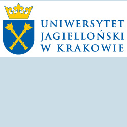 Uniwersytet Jagielloński