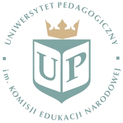 Uniwersytet Pedagogiczny w Krakowie