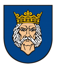 Herb-Wolbrom-Kopia