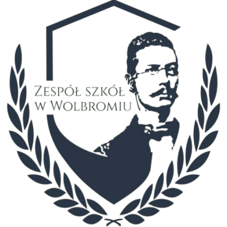 cropped-cropped-logo_zswolbrom.png