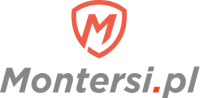 montersi