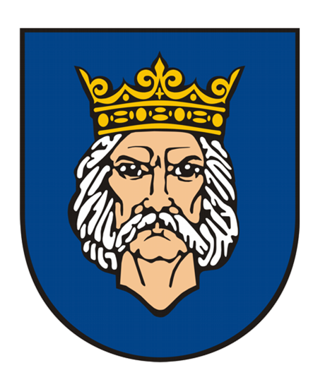 Herb-Wolbrom-Kopia