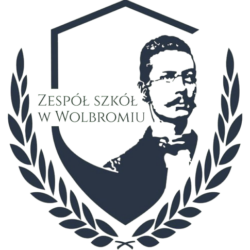 Zespół Szkół w Wolbromiu