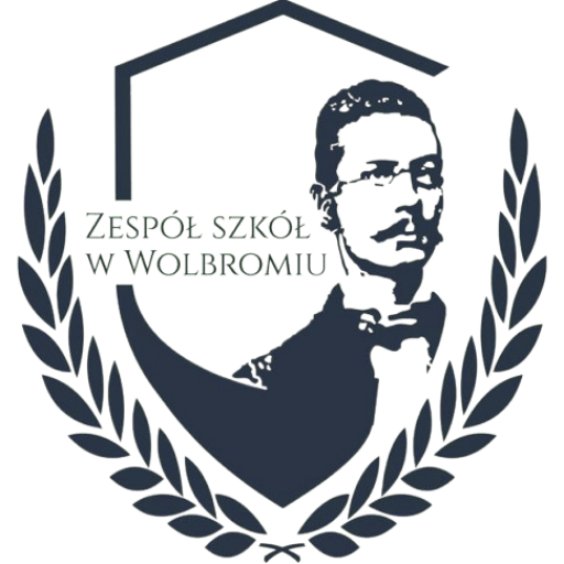 cropped-cropped-logo_zswolbrom.png
