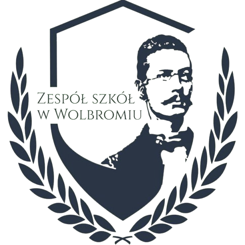 Zespół Szkół w Wolbromiu