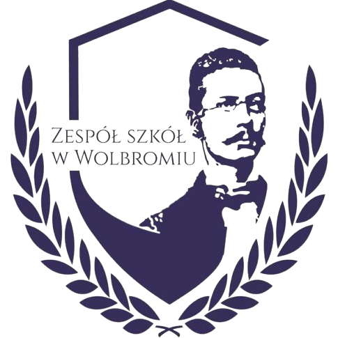Zespół Szkół im. Romualda Traugutta w Wolbromiu