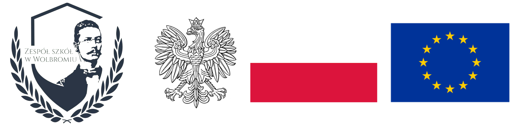 Zespół Szkół w Wolbromiu